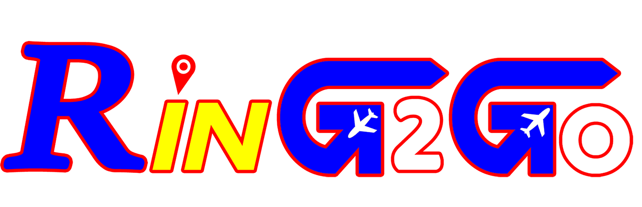 Ring2Go